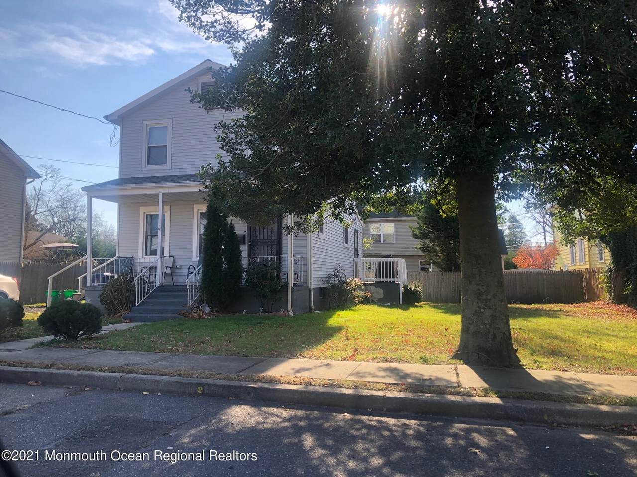 1716 Summerfield Avenue - Photo 1