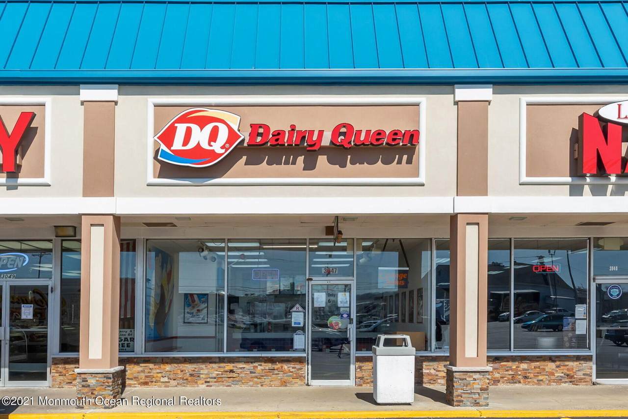 3047 Highway 35 - Photo 1