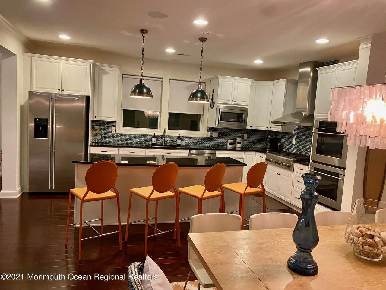 46 Seaview Avenue - Photo 1