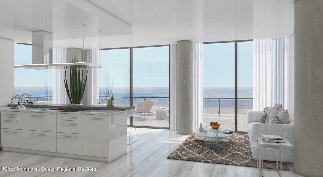 350 Ocean Avenue - Photo 1