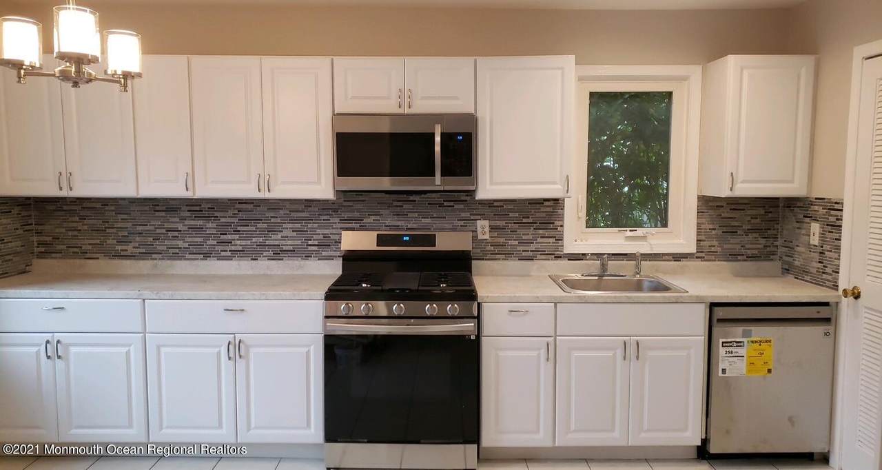 228 Plum Drive - Photo 1