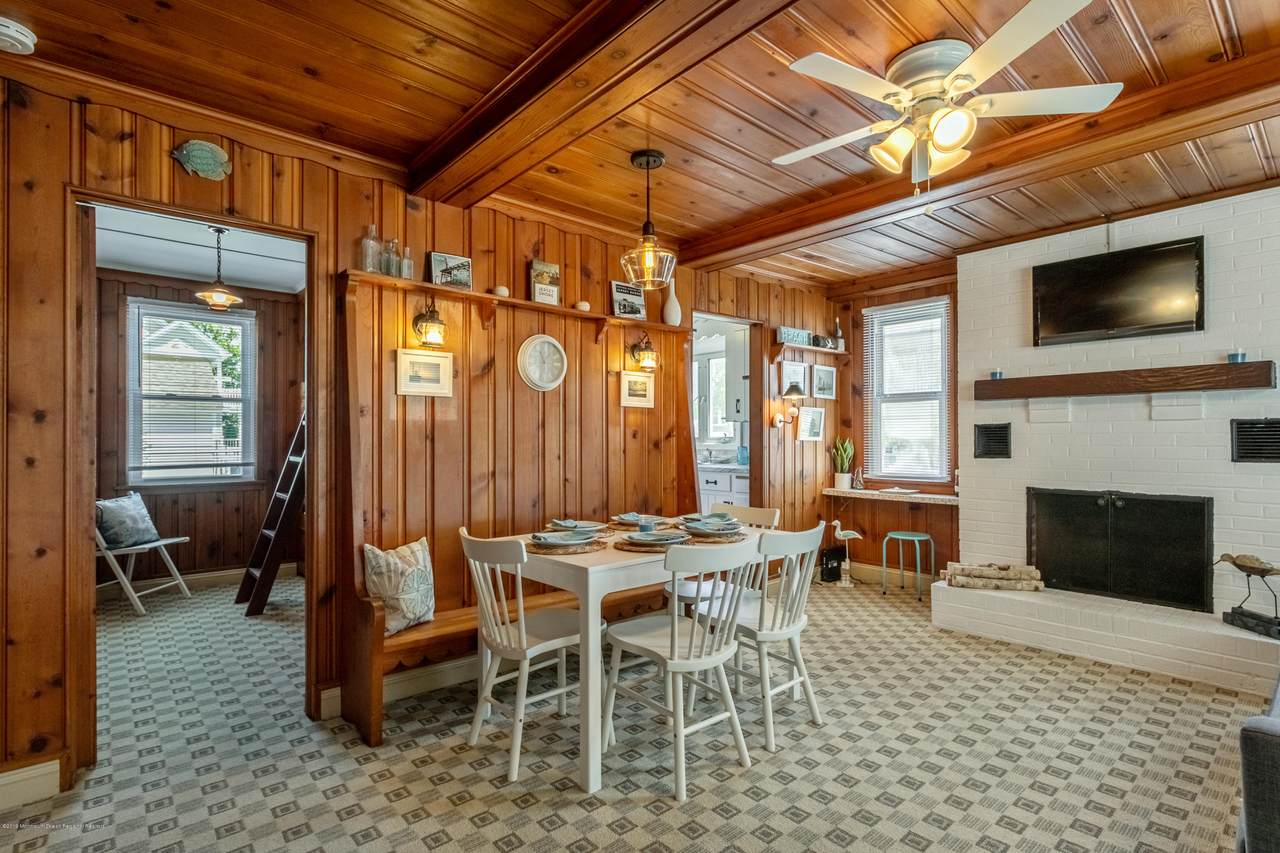 101 Harvard Avenue - Photo 1