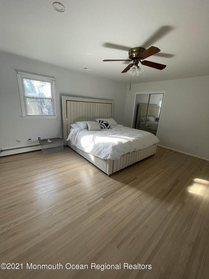 718 Grassmere Avenue - Photo 1