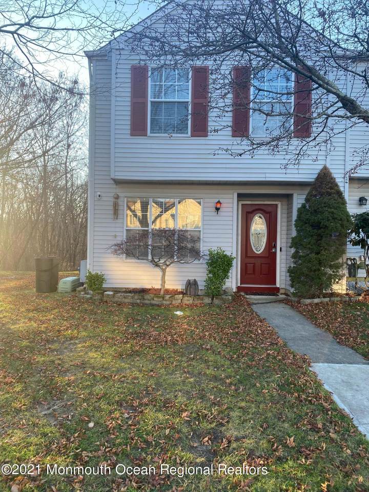 751 Darlington Drive - Photo 1