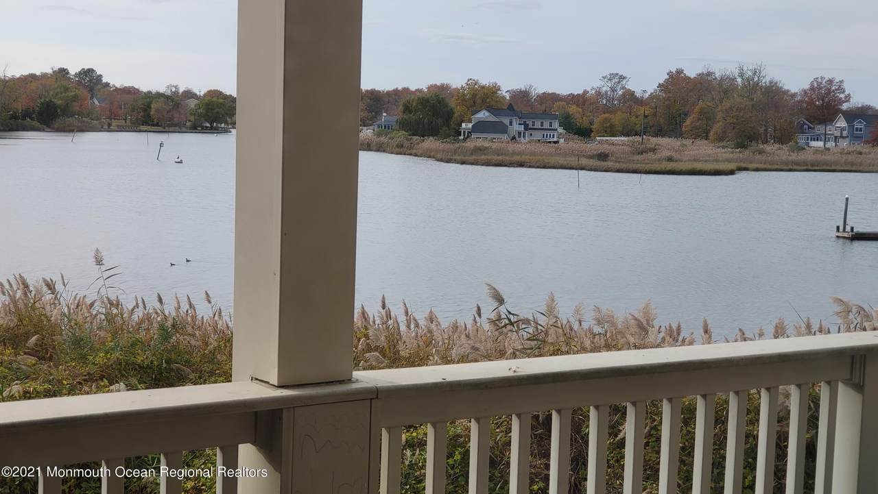 57 Bridgewaters Drive - Photo 1