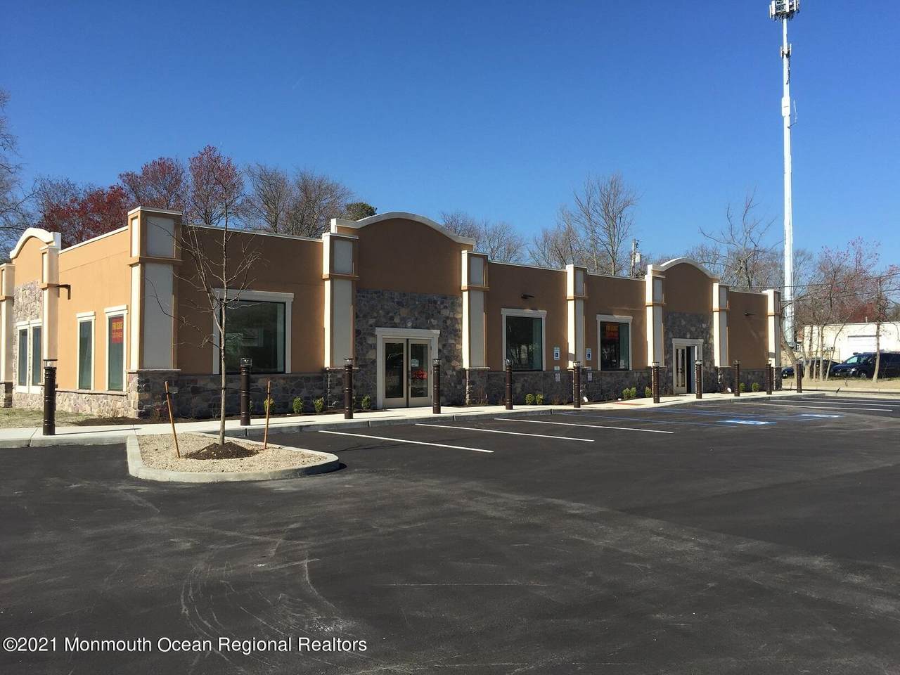 2885 Route 9 - Photo 1
