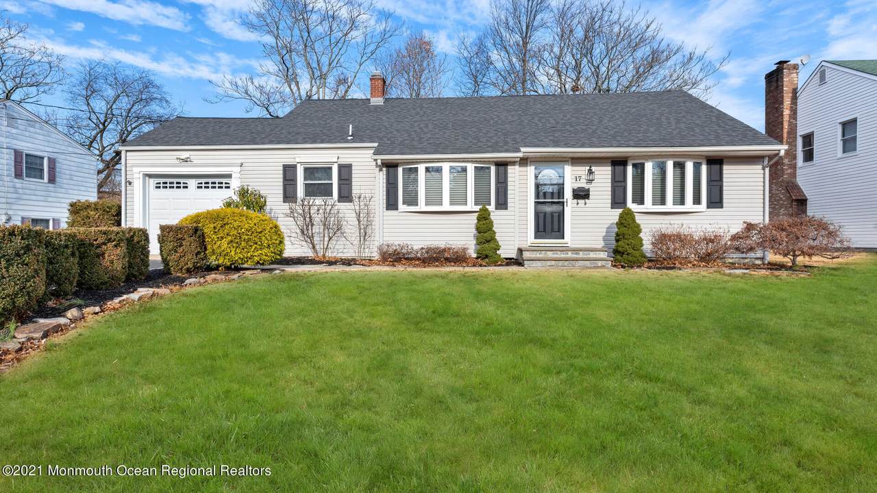 17 Miller Avenue - Photo 1