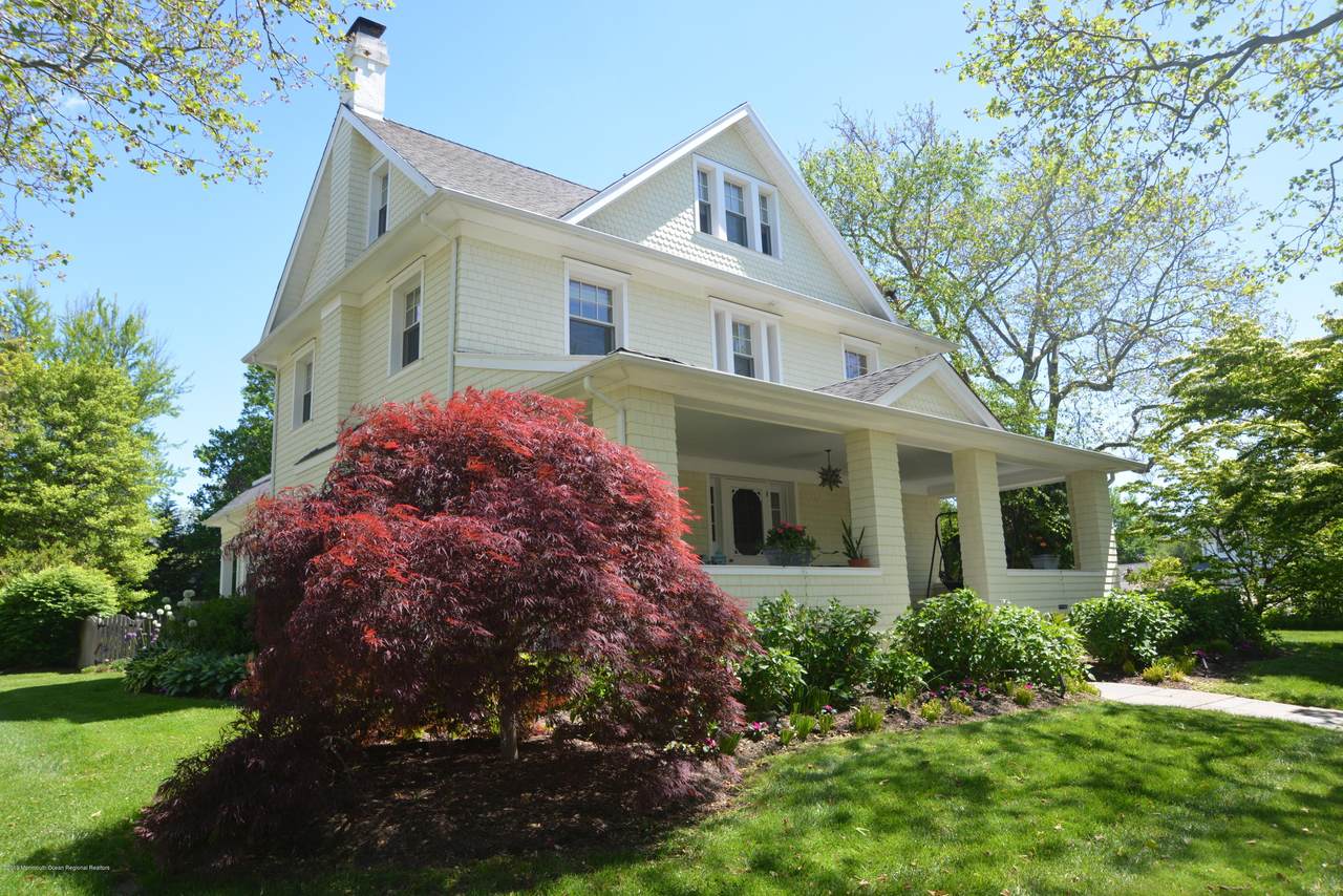 118 Madison Avenue - Photo 1
