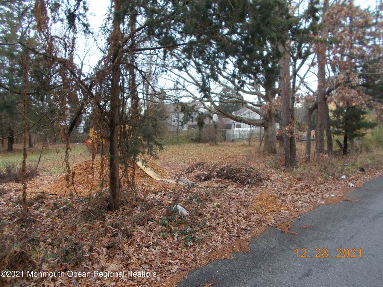 0 Lake Barnegat Drive - Photo 1