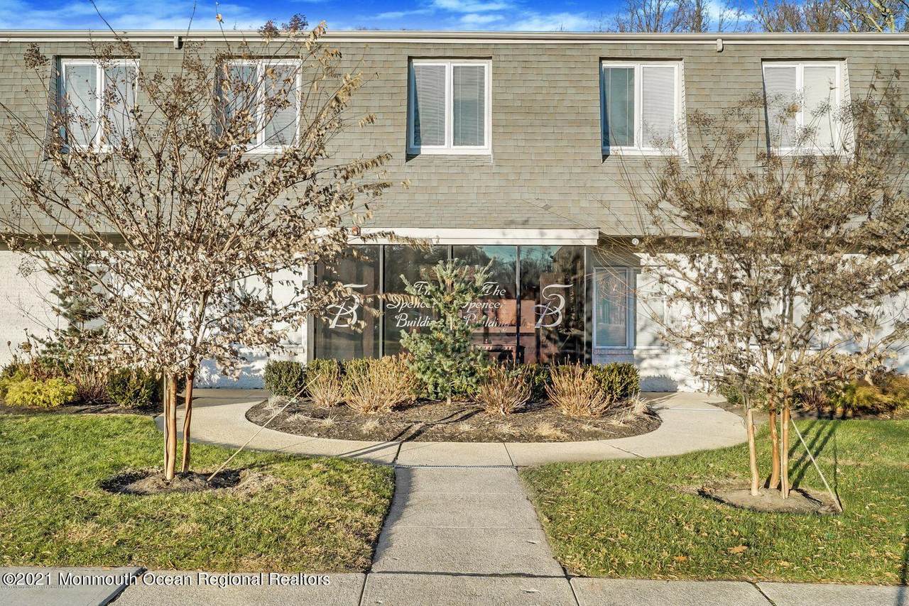 1405 Highway 35 - Photo 1