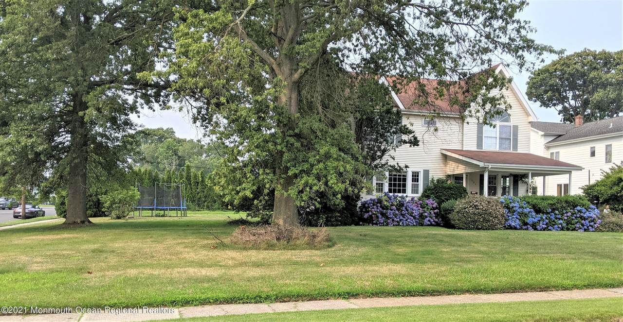 103 Neptune Avenue - Photo 1