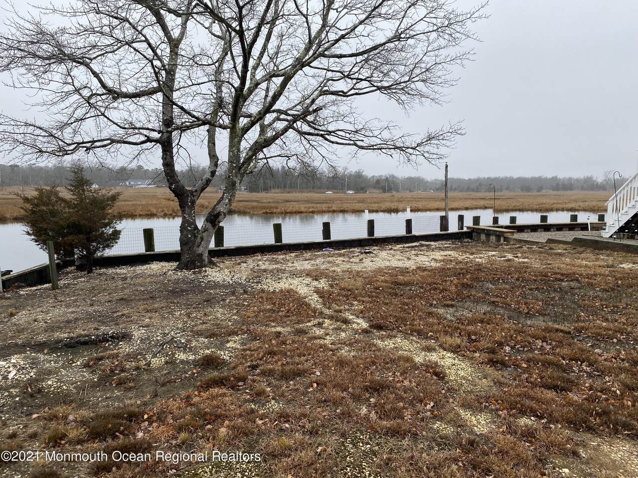210 Bay Drive - Photo 1