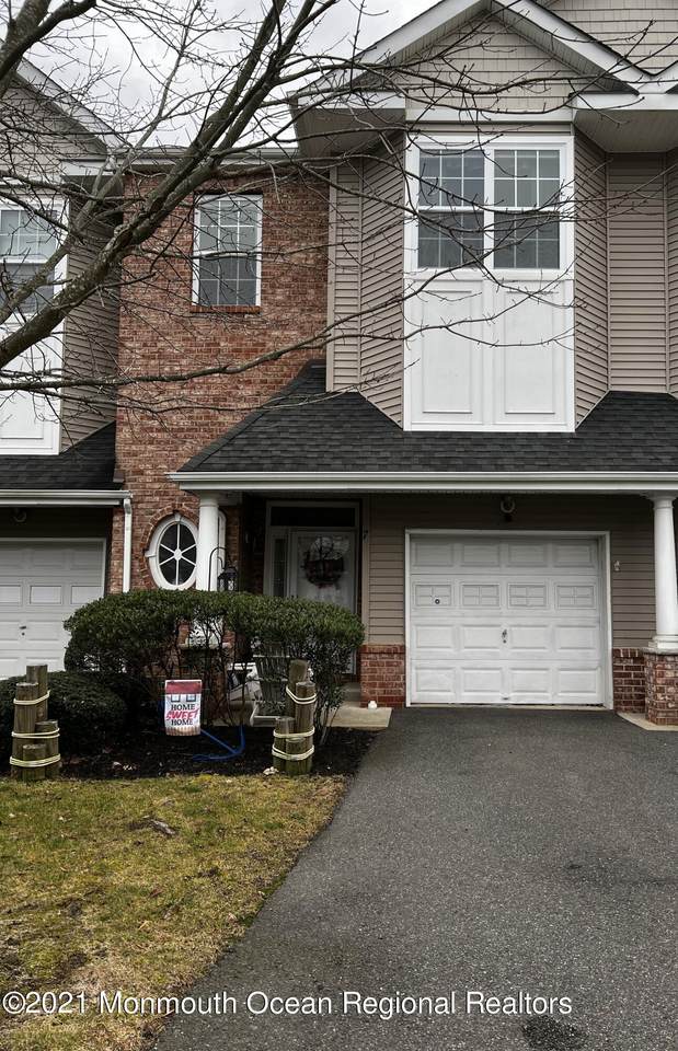 7 Melanie Way - Photo 1