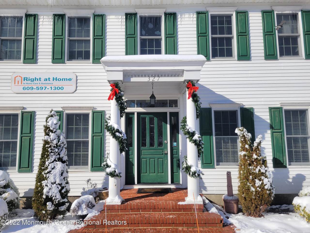 327 Main Street - Photo 1