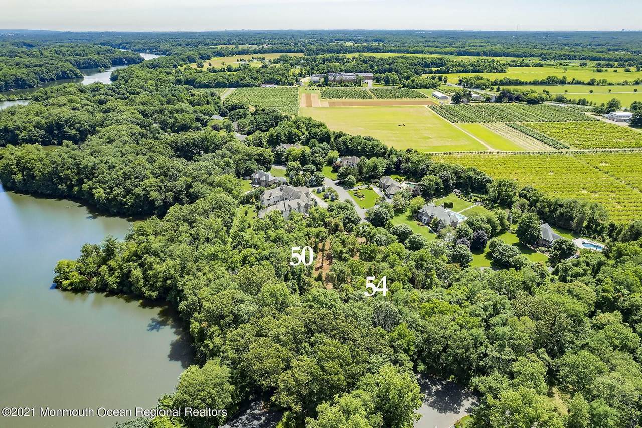 54 Orchard Lane - Photo 1