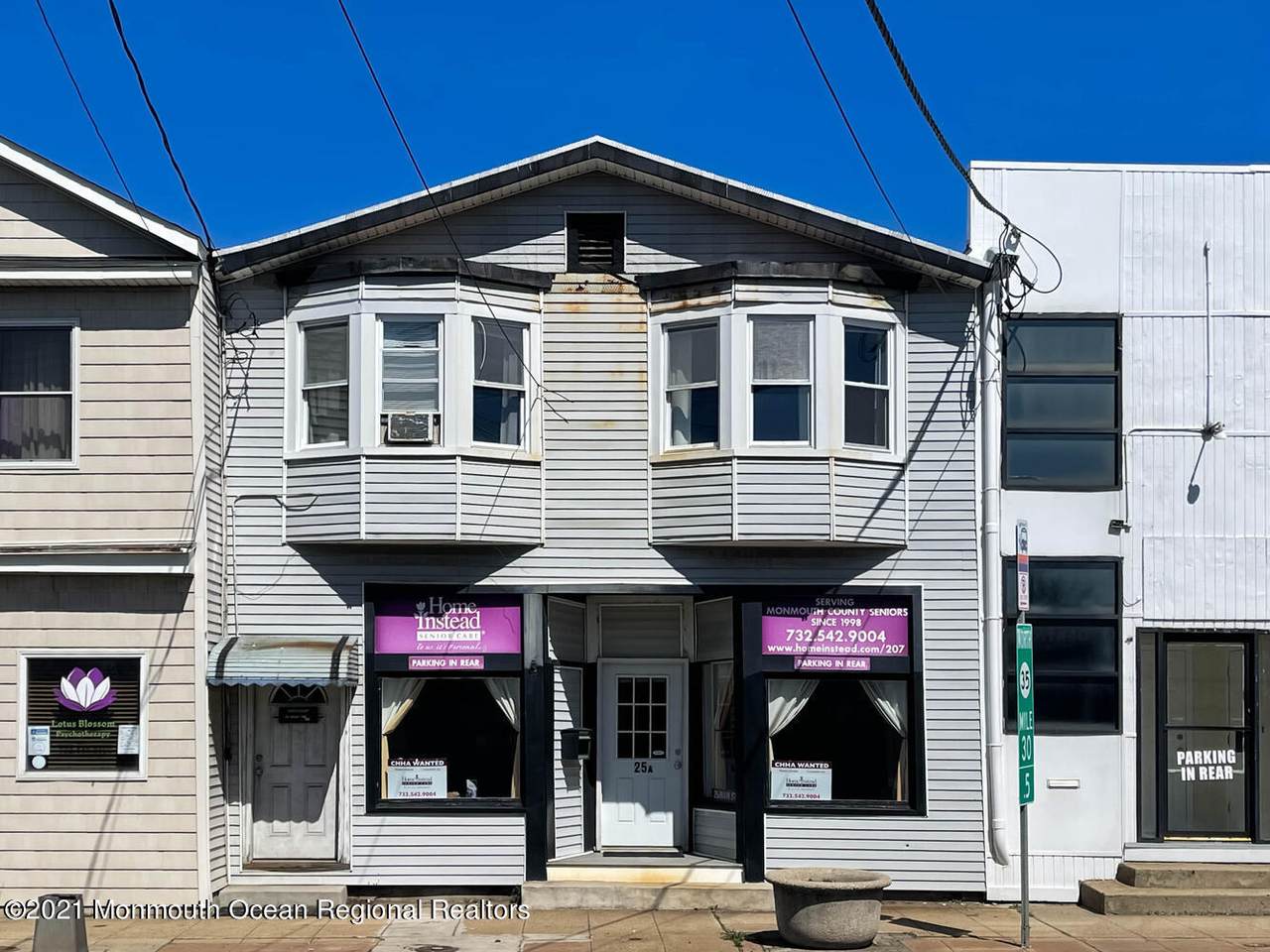 25 Main Street - Photo 1