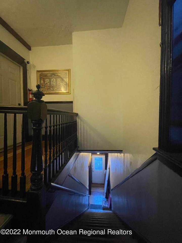 98 Main Street - Photo 1