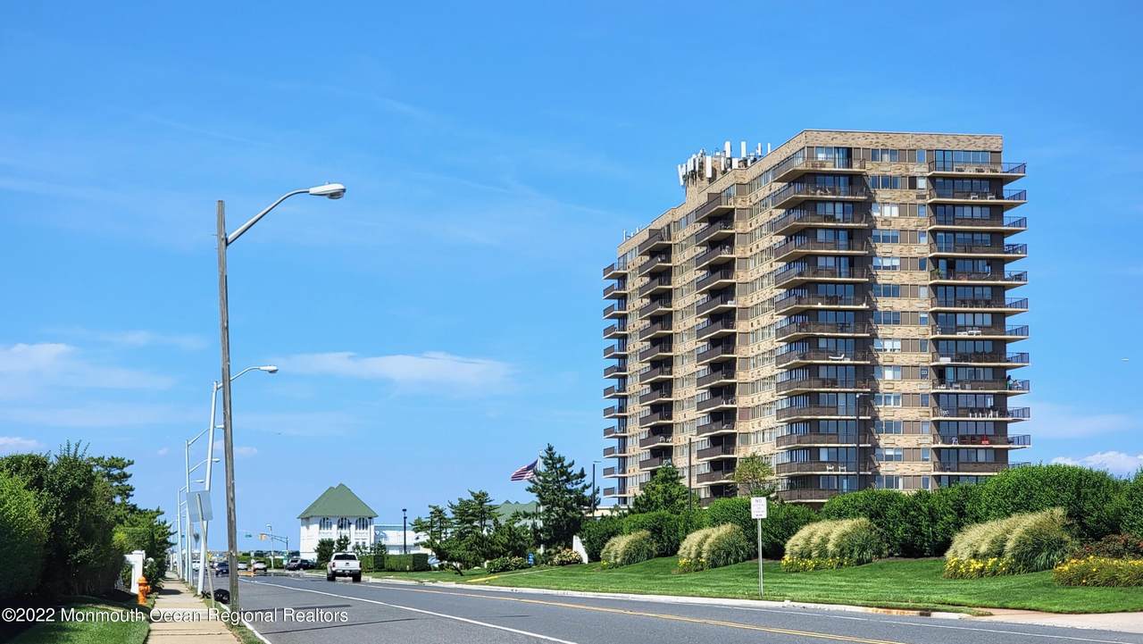 55 Ocean Avenue - Photo 1