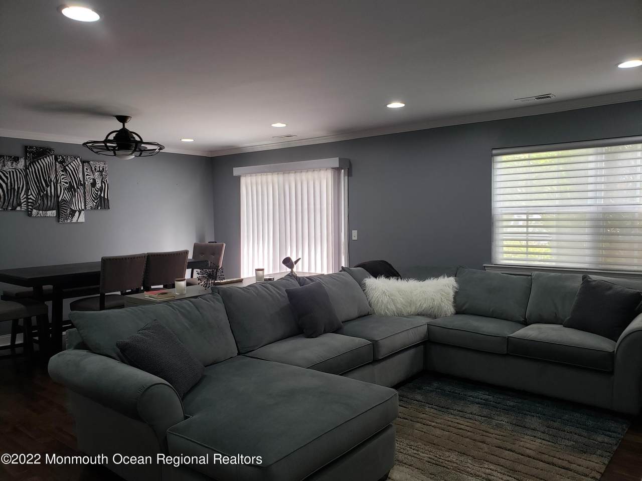 14 St Paul Court - Photo 1