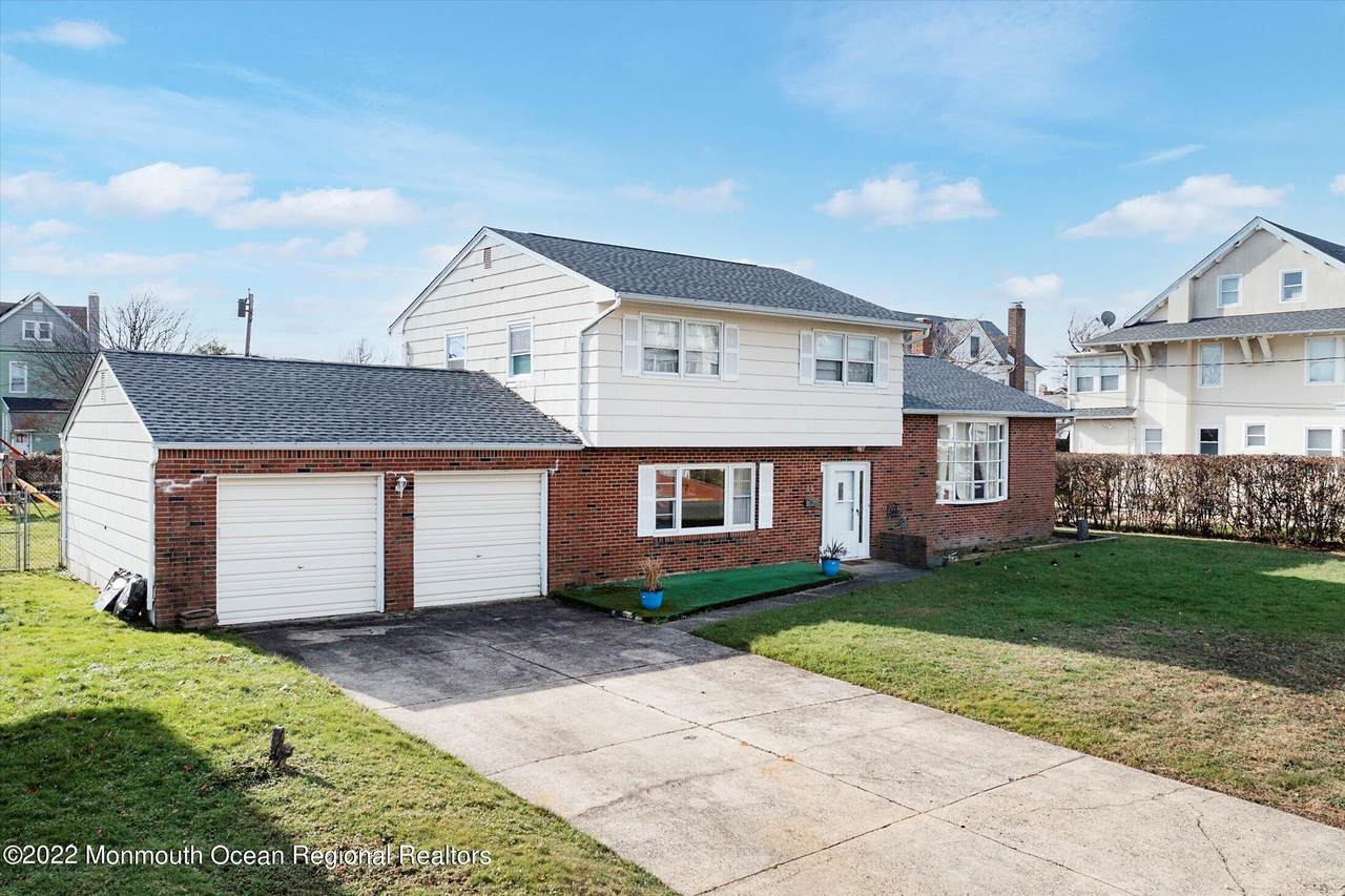 14 Elberon Avenue - Photo 1