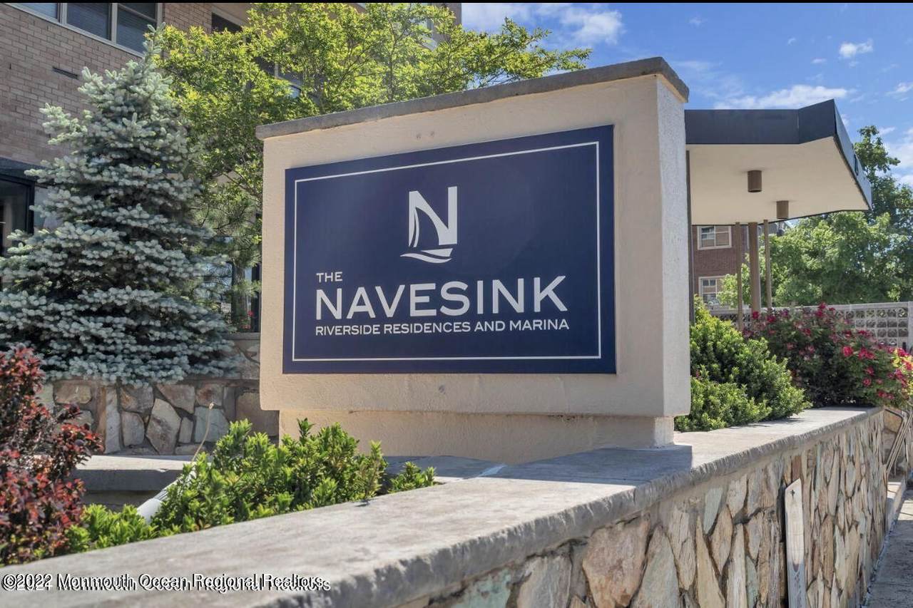 28 Riverside Avenue - Photo 1
