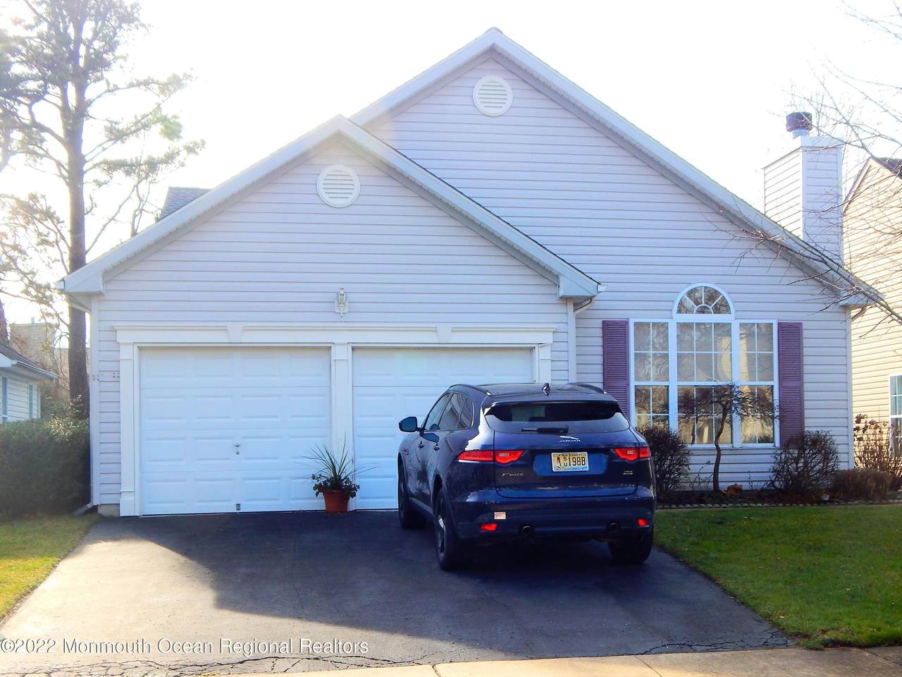 12 Impatiens Court - Photo 1