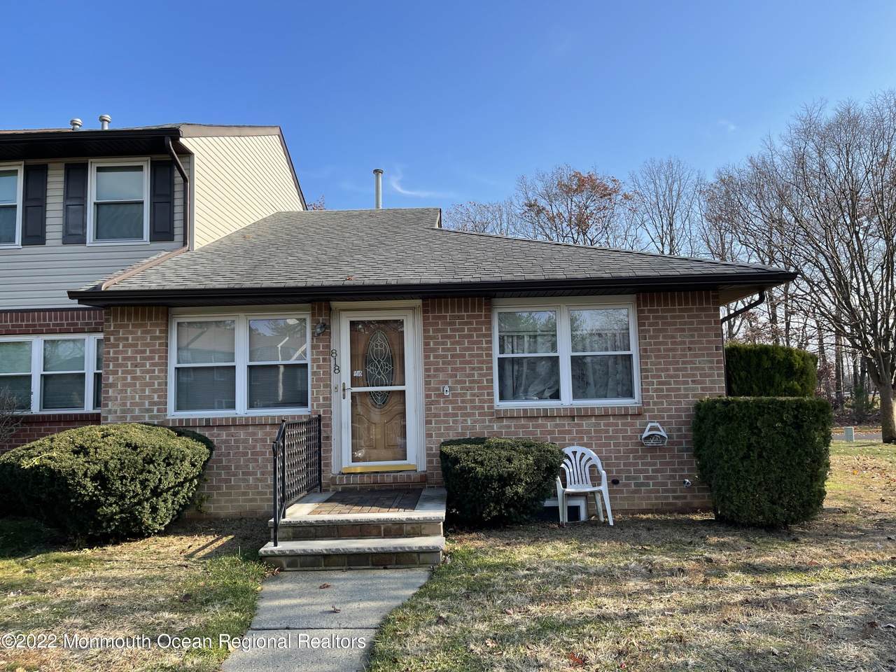 818 Jenny Court - Photo 1