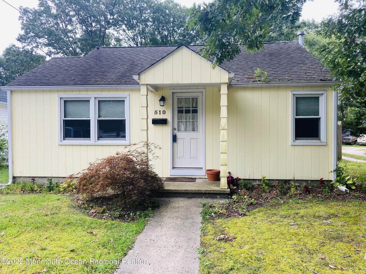 510 Butler Avenue - Photo 1