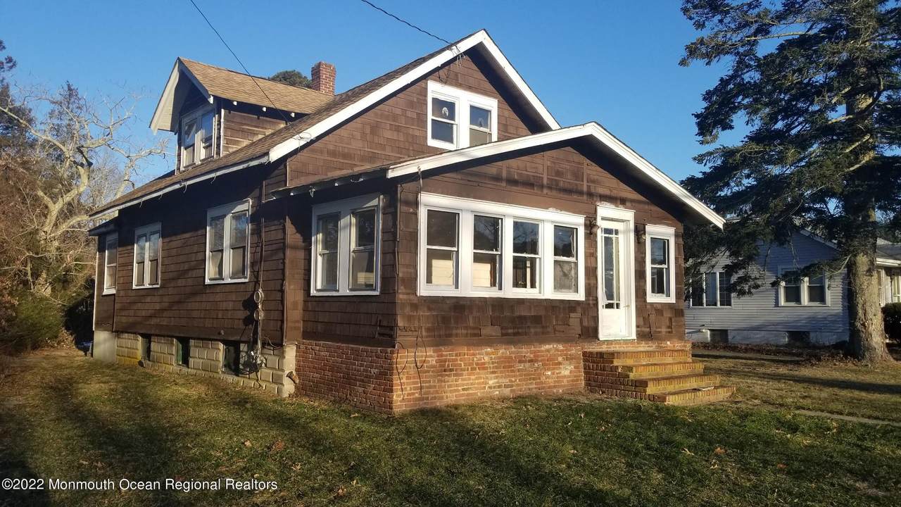434 Main Street - Photo 1