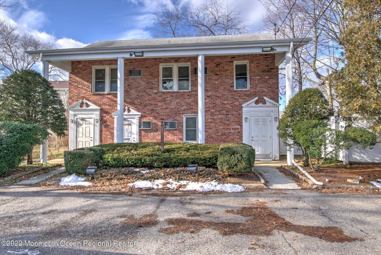 224 South Street - Photo 1