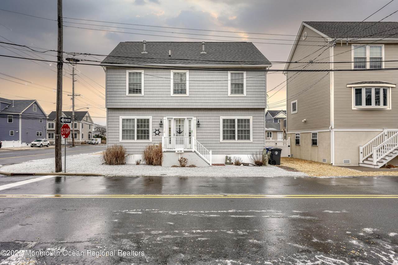 136 Joseph Street - Photo 1