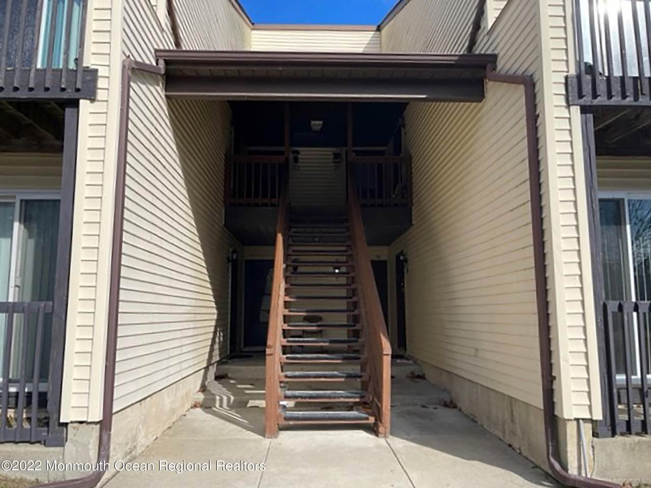 11 Scotch Pine Drive - Photo 1