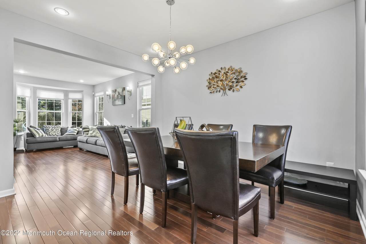 9 Ireton Key - Photo 1