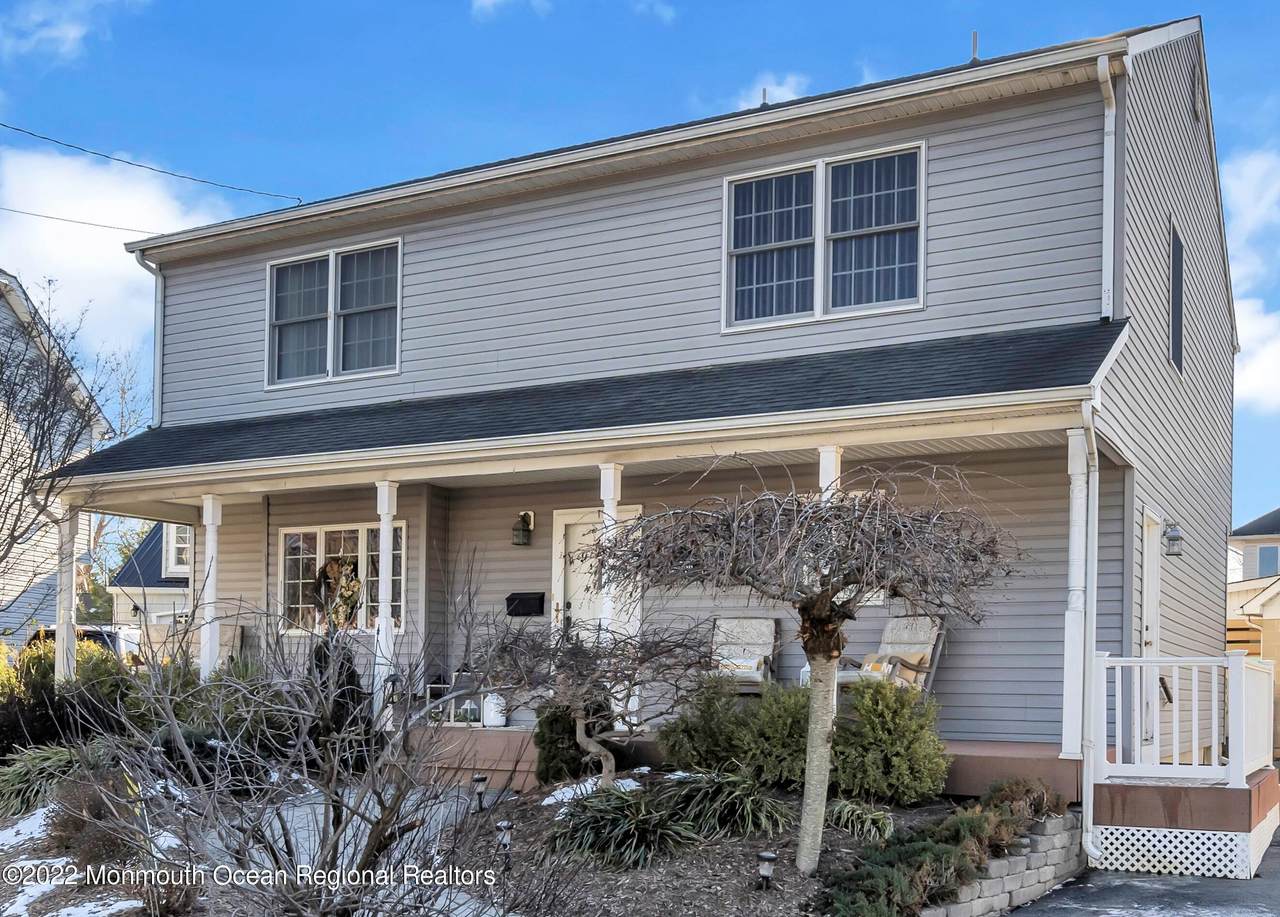 19 Wolff Avenue - Photo 1