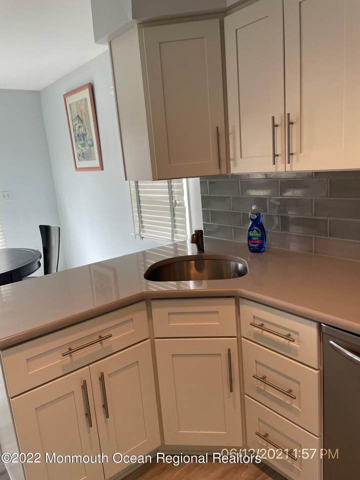 96 Cedar Avenue - Photo 1