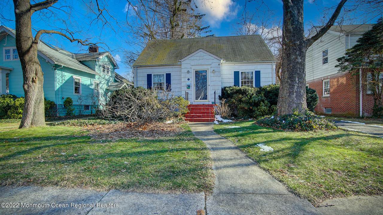 56 Kempson Place - Photo 1