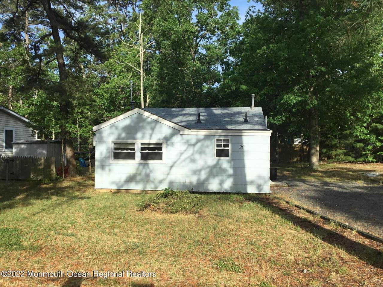 20 Poplar Street - Photo 1