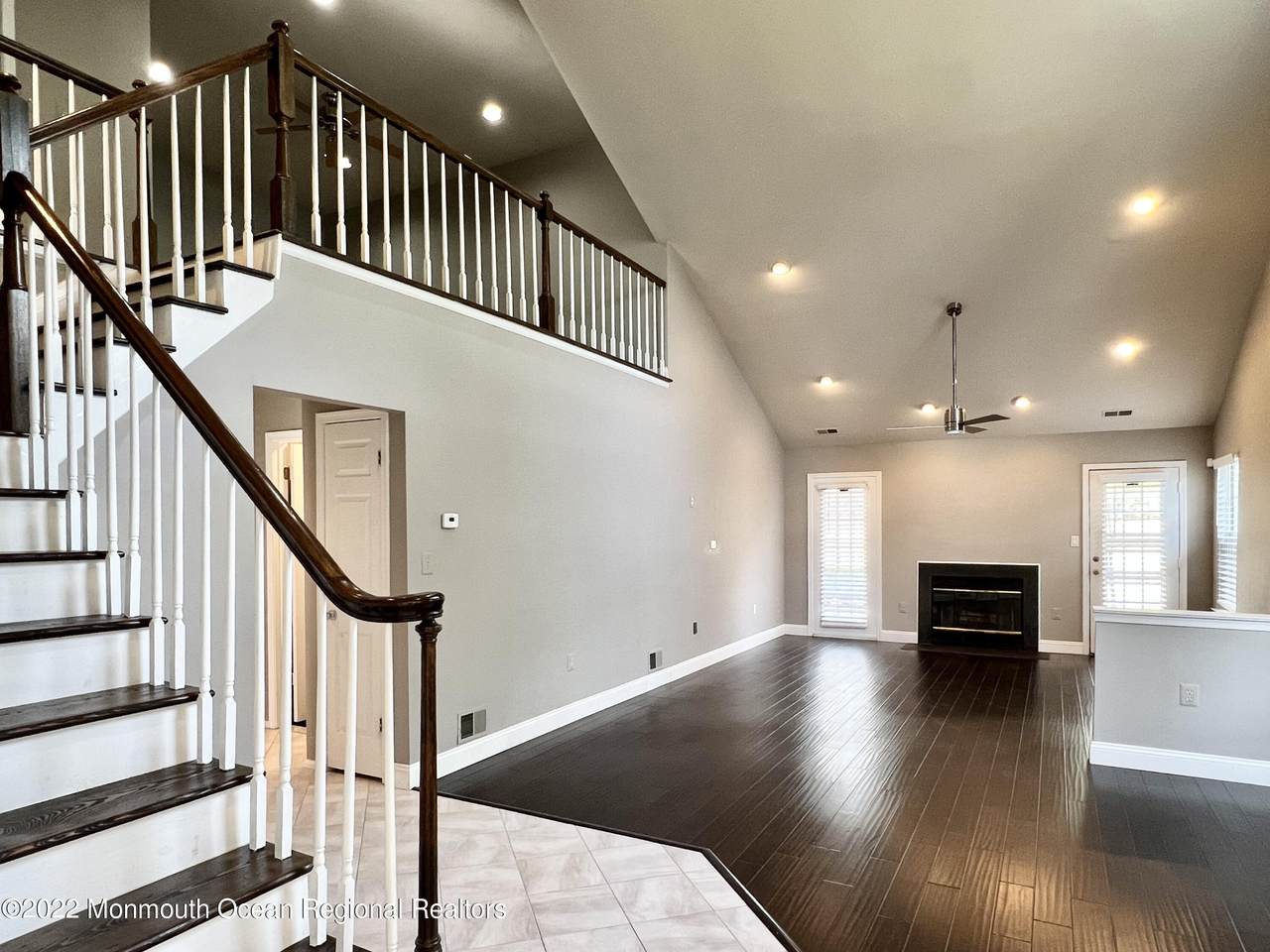 166 Colony Lane - Photo 1