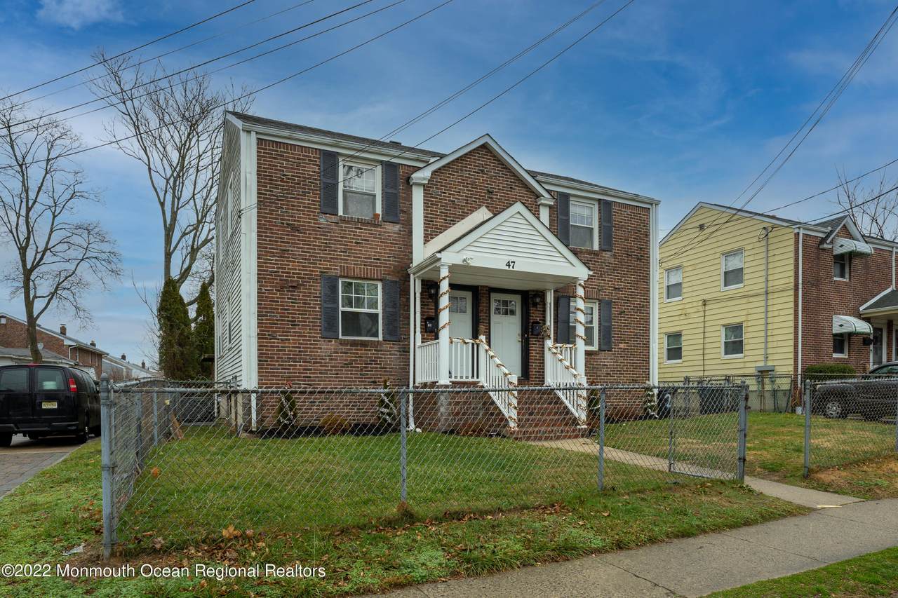 47 Cottage Place - Photo 1