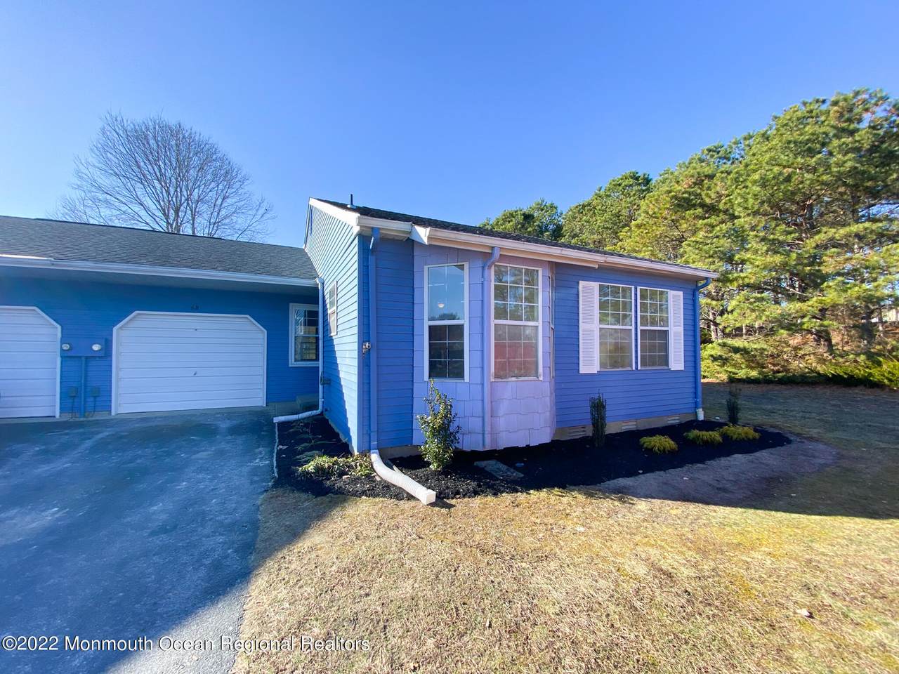 6-B Mill Road - Photo 1