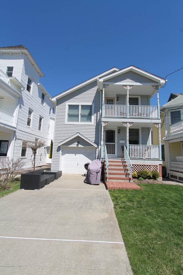 7 Atlantic Avenue - Photo 1