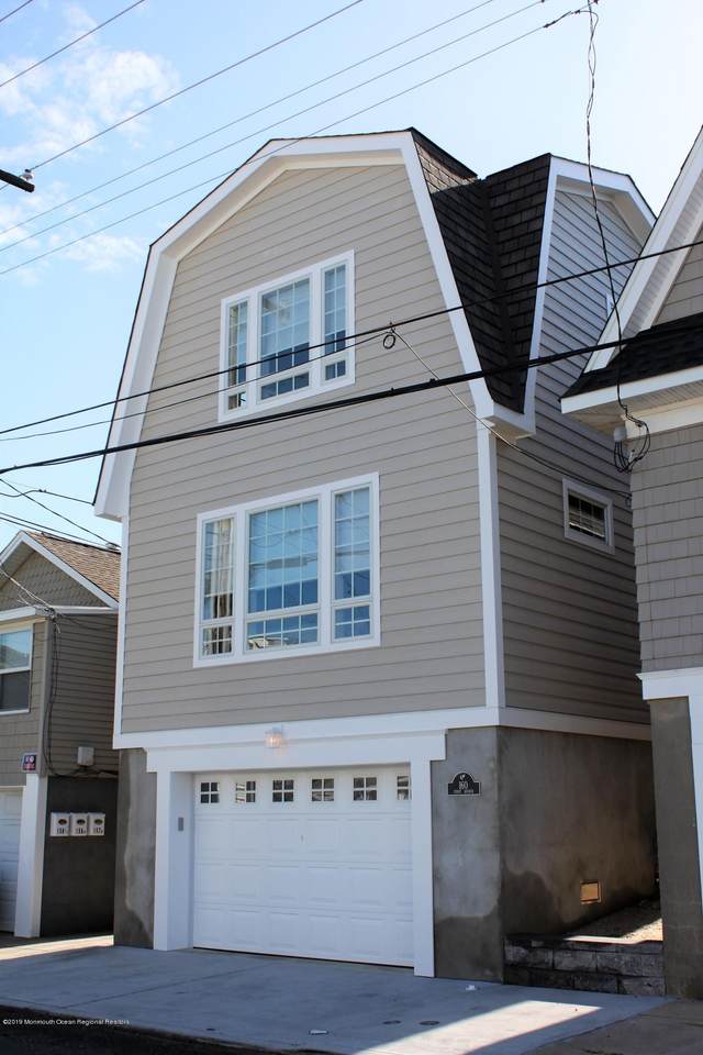 160 1st Avenue - Photo 1