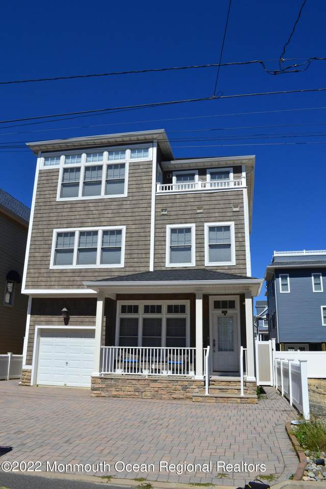 36 Fort Avenue - Photo 1