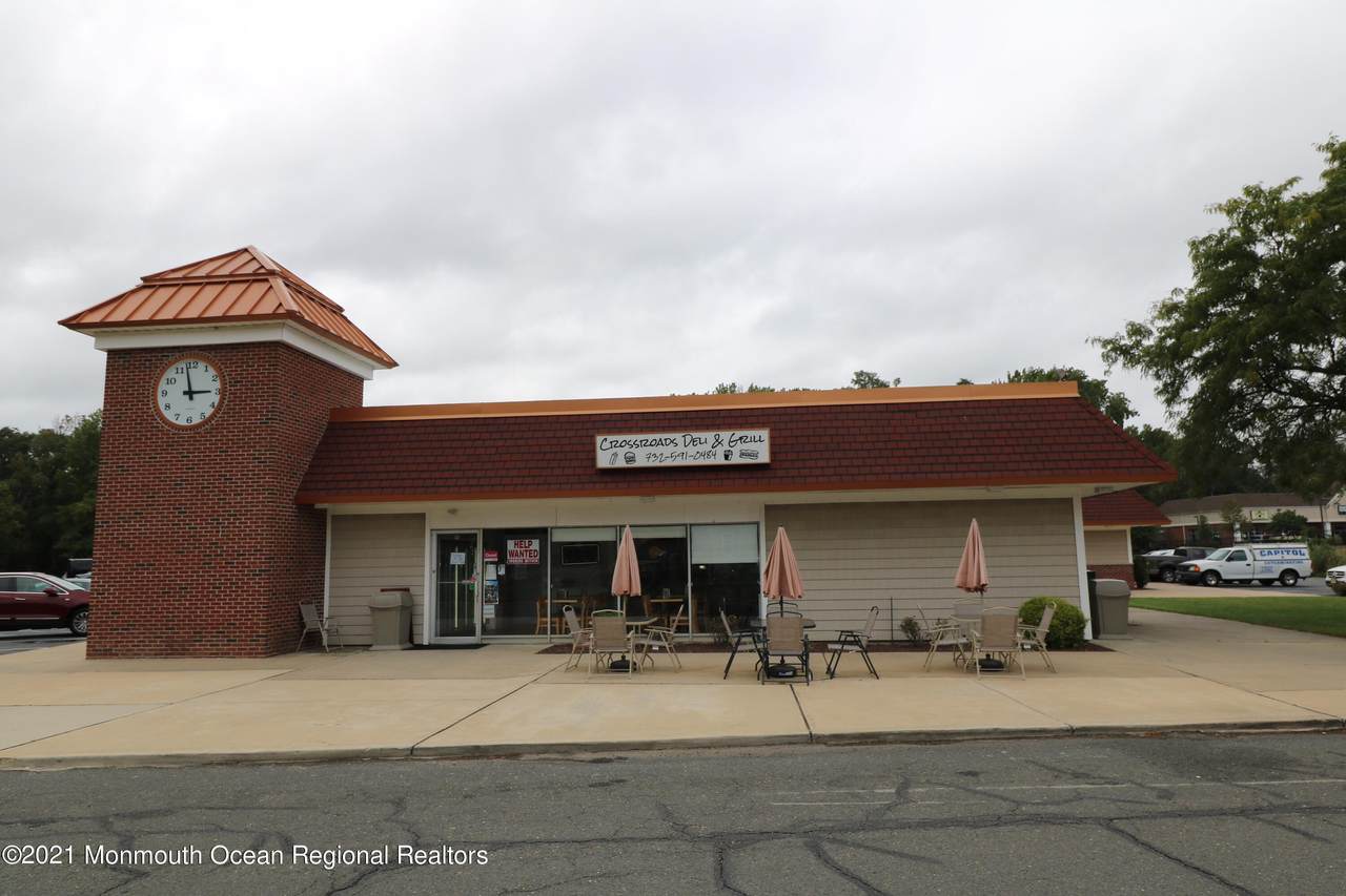 479 Route 79 - Photo 1