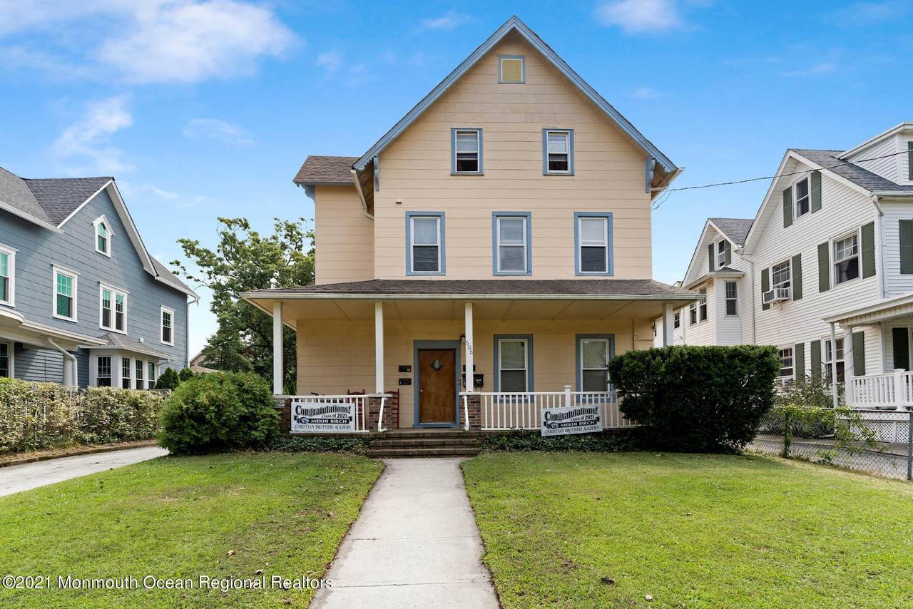 608 7th Avenue - Photo 1