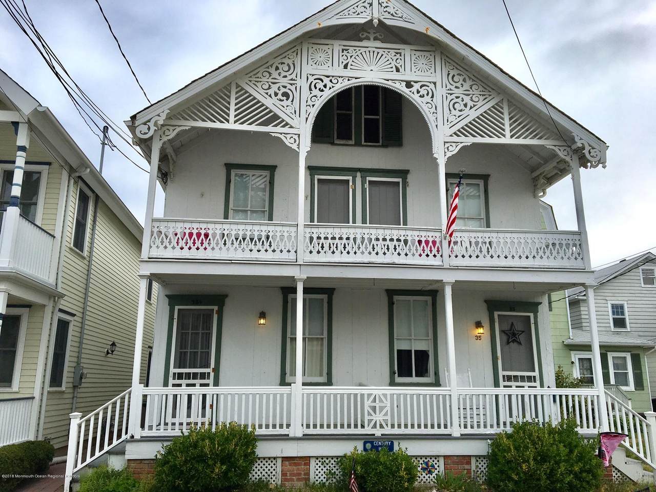 35 1/2 Olin Street - Photo 1