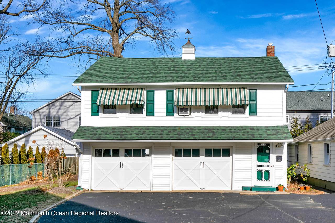 508 Brighton Avenue - Photo 1
