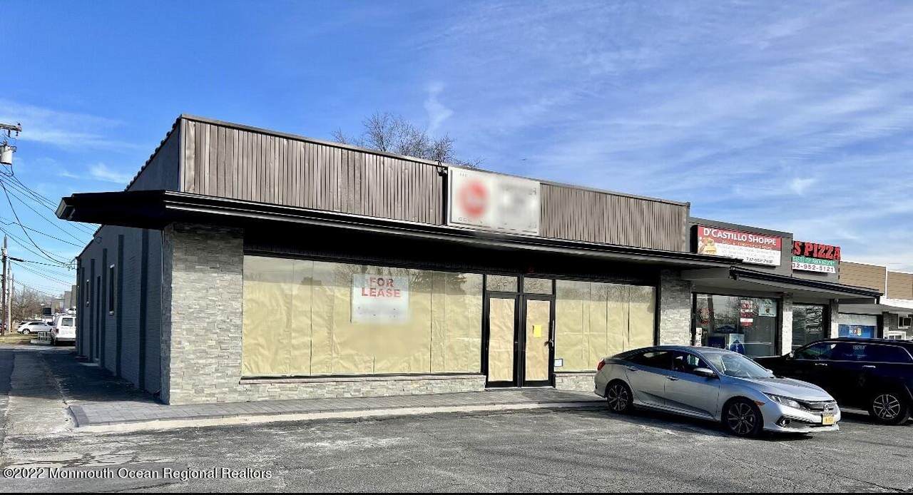 341 Pine Avenue - Photo 1