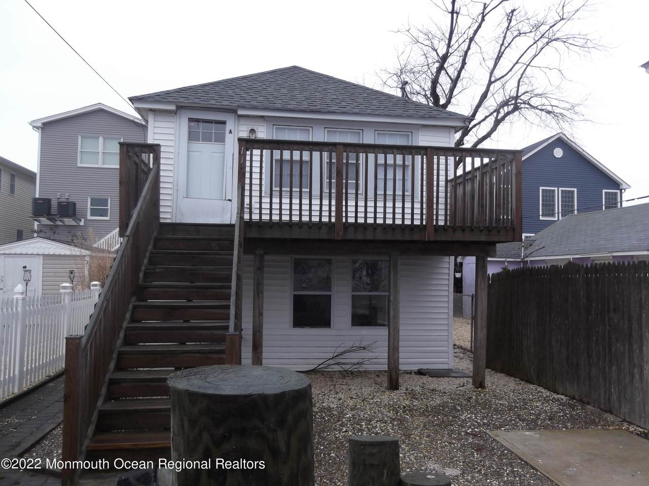 117 O Street - Photo 1
