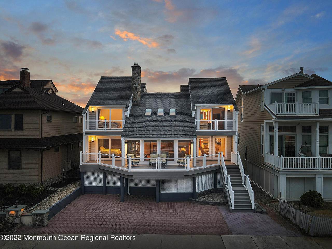 311 Ocean Avenue - Photo 1